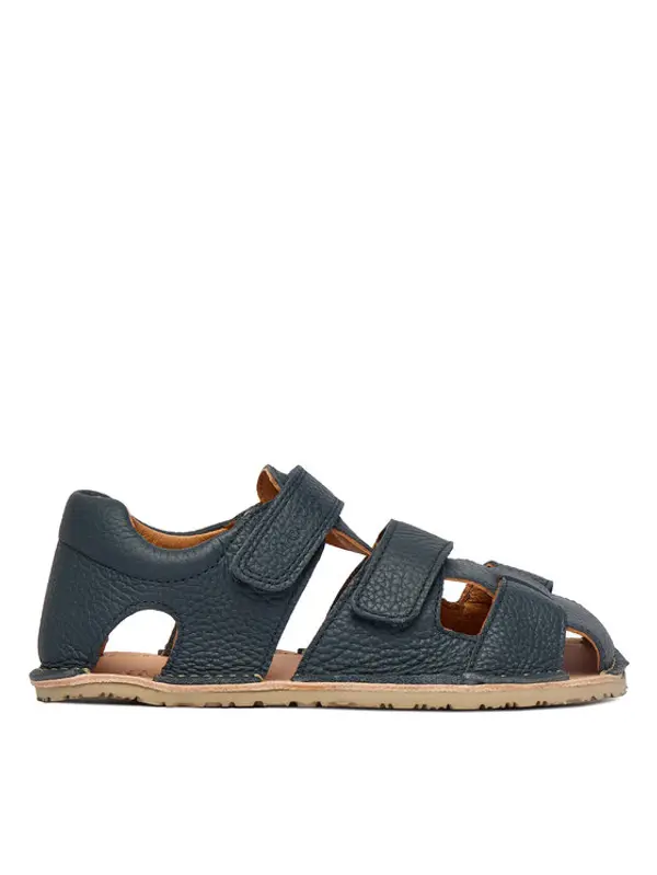 froddo Froddo Sandale Barefoot Flexy Avi G3150263 D Plava