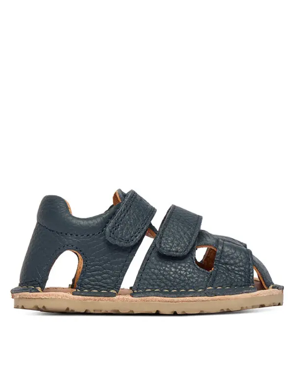 froddo Froddo Sandale Barefoot Flexy Avi G3150263 M Plava