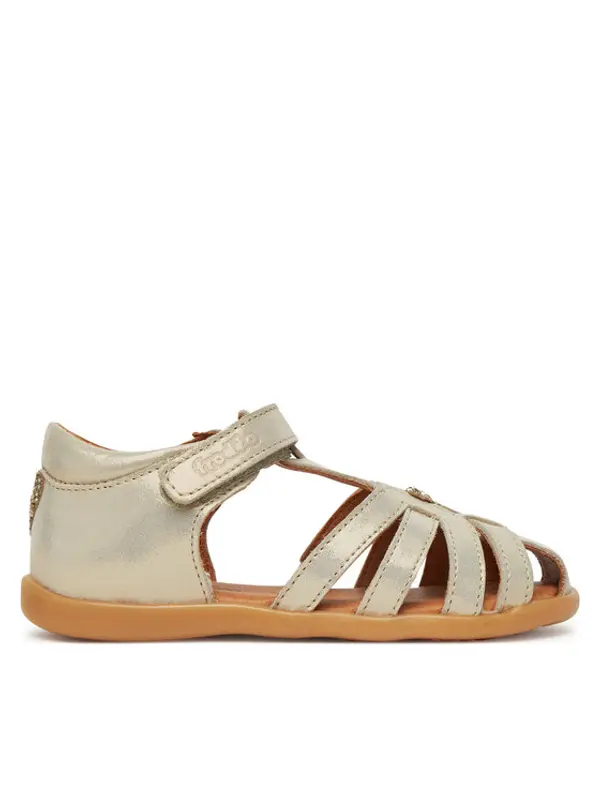 froddo Froddo Sandale Daisy G2150201-2 S Zlatna