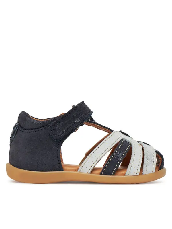 froddo Froddo Sandale Daisy G2150201-4 M Plava
