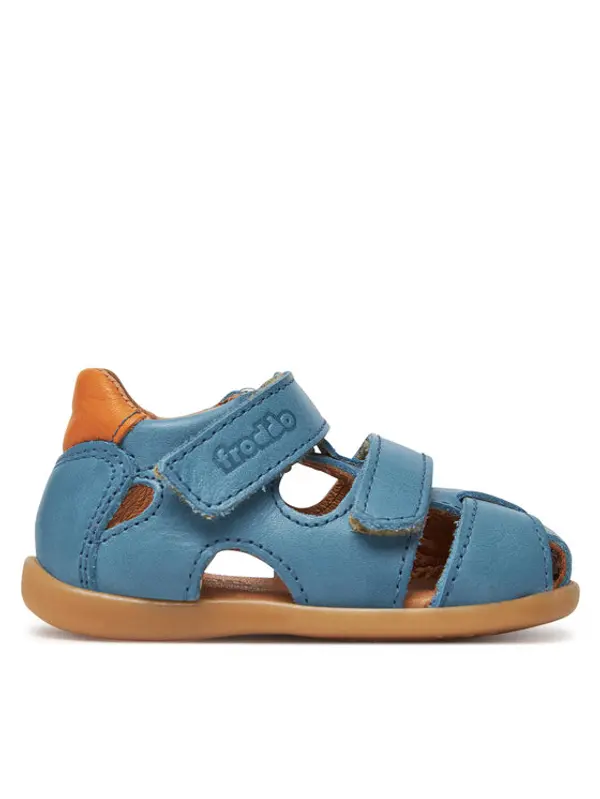 froddo Froddo Sandale Dallas G2150200-1 M Plava