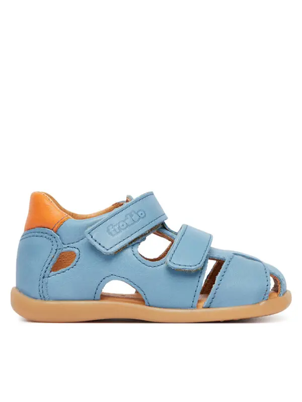froddo Froddo Sandale Danae G2150200-11 M Plava