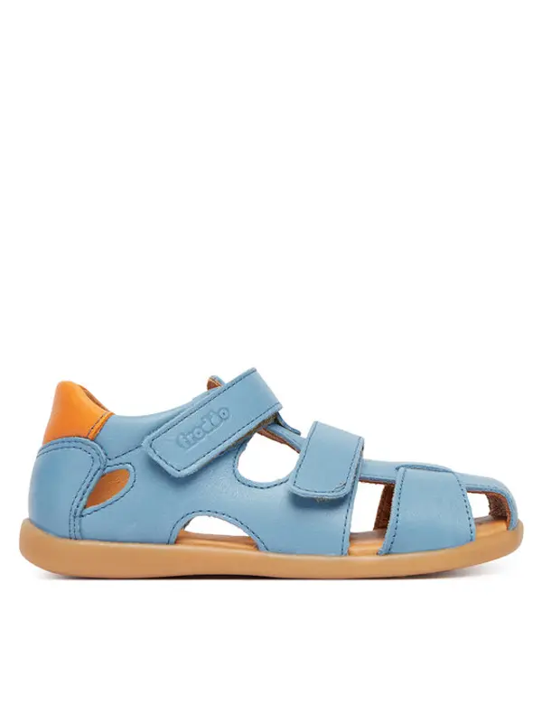 froddo Froddo Sandale Danae G2150200-11 S Plava