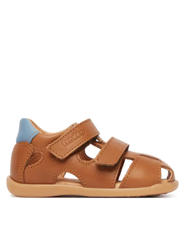 froddo Froddo Sandale Danae G2150200-13 M Smeđa