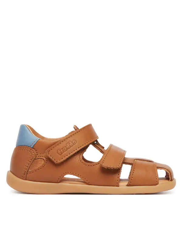 froddo Froddo Sandale Danae G2150200-13 S Smeđa