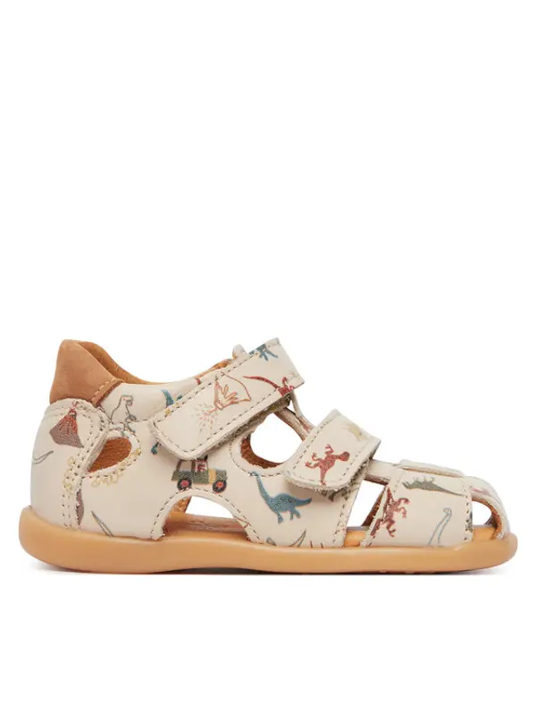 froddo Froddo Sandale Danae G2150200-14 M Bež