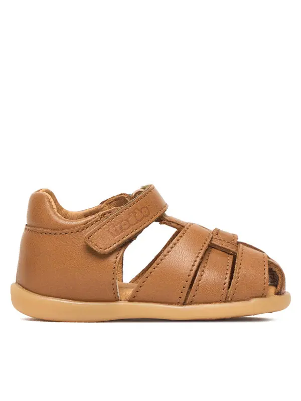 froddo Froddo Sandale Dany G2150199-1 M Smeđa