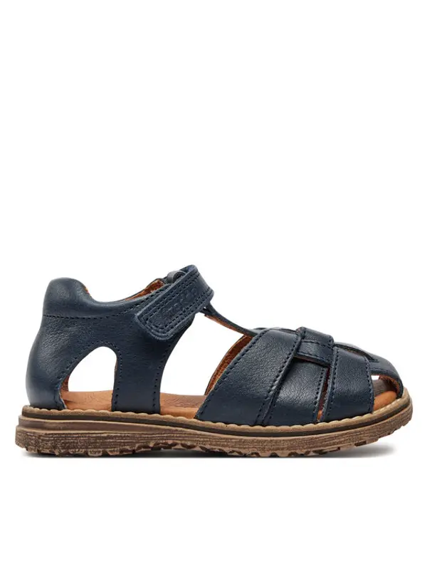 froddo Froddo Sandale Daros C G3150256 M Plava