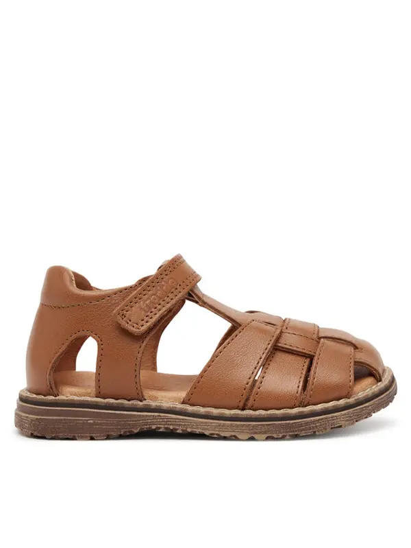 froddo Froddo Sandale Daros C G3150277-1 M Smeđa