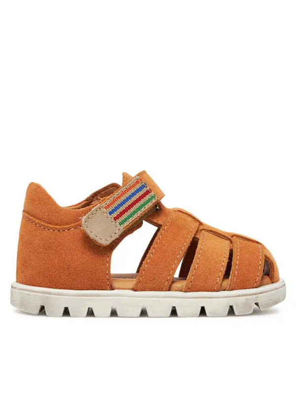 froddo Froddo Sandale Keko G3150287-12 M Narančasta
