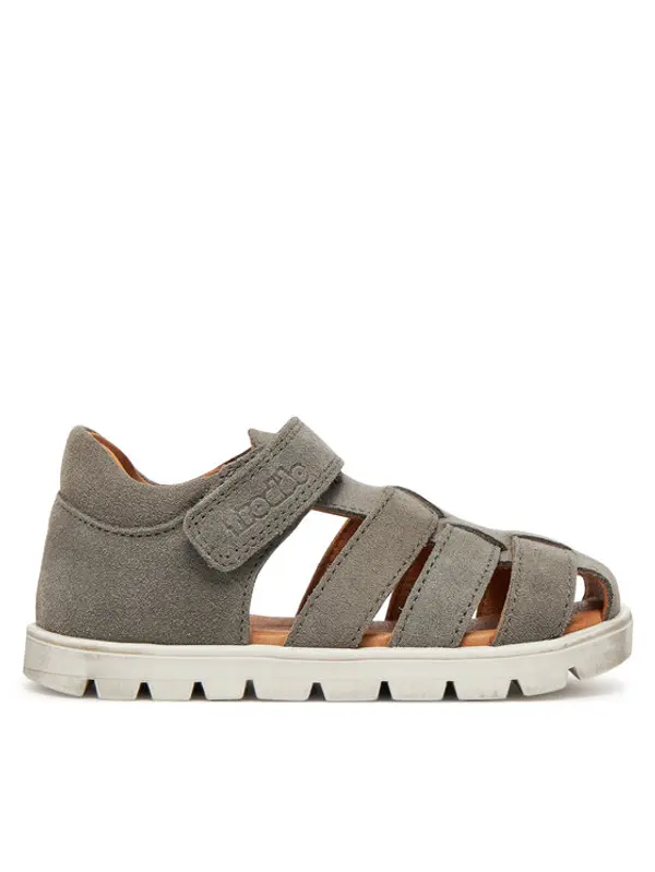 froddo Froddo Sandale Keko G3150287-4 S Siva