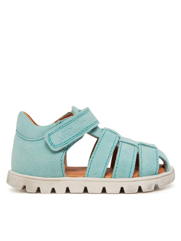 froddo Froddo Sandale Keko G3150287-6 M Plava