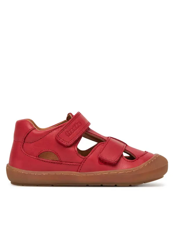 froddo Froddo Sandale Ollie G2150186-7 S Crvena