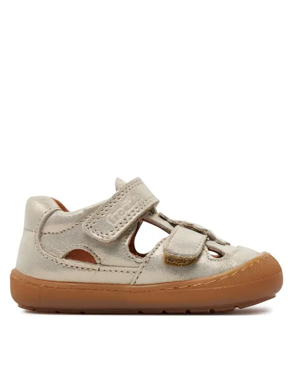 froddo Froddo Sandale Ollie Sandal G G2150187-1 M Zlatna