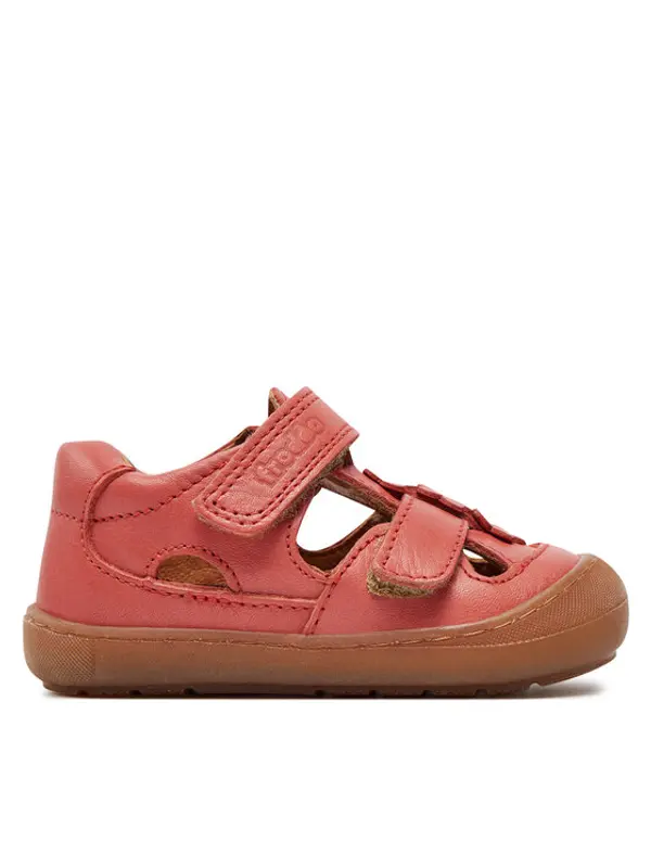 froddo Froddo Sandale Ollie Sandal G G2150187-3 M Crvena