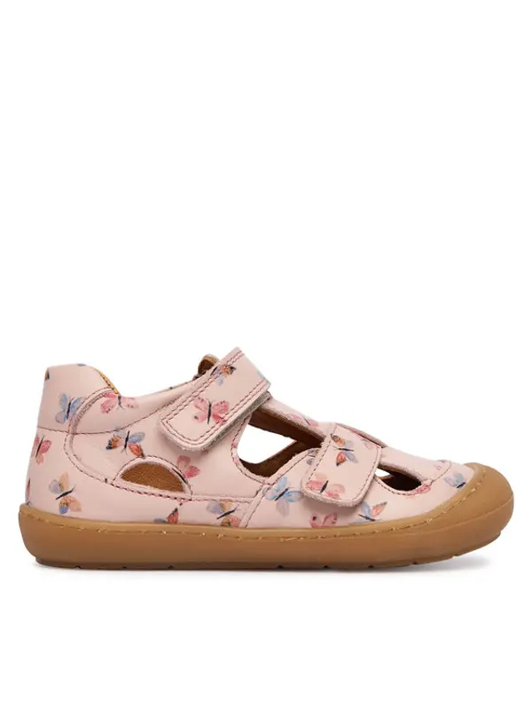 froddo Froddo Sandale Ollie Sandal G2150186-13 S Bež