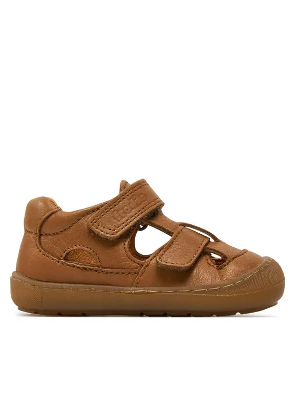 froddo Froddo Sandale Ollie Sandal G2150186-2 M Smeđa