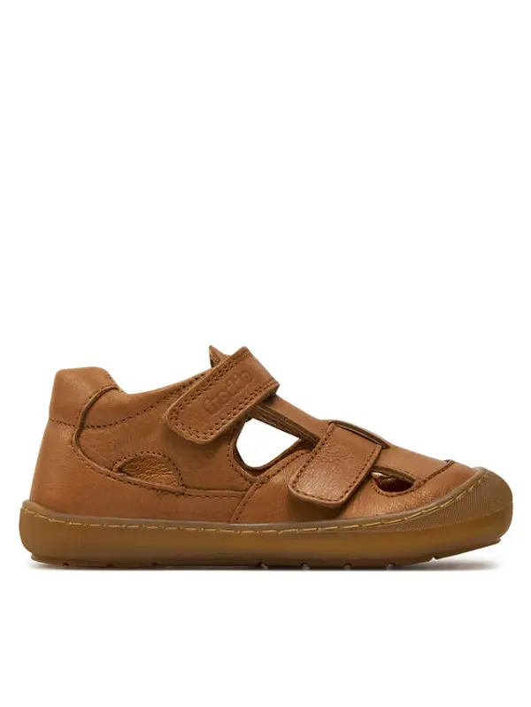 froddo Froddo Sandale Ollie Sandal G2150186-2 S Smeđa