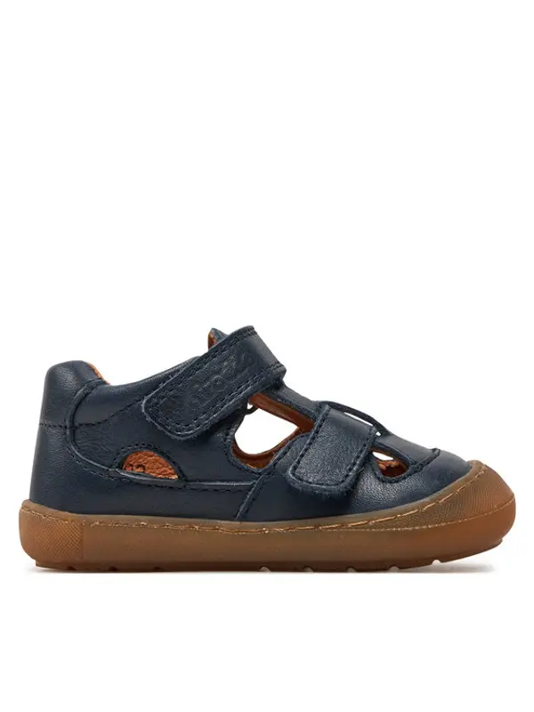 froddo Froddo Sandale Ollie Sandal G2150186 M Plava