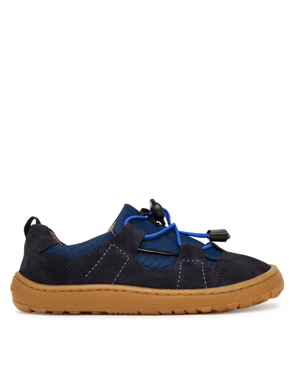 froddo Froddo Tenisice Barefoot Trekk G3130293 S Tamnoplava