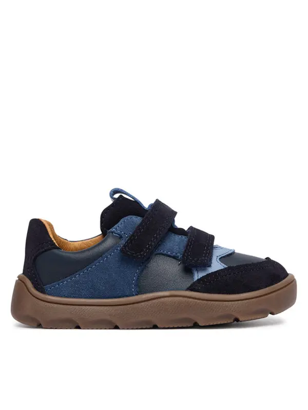 froddo Froddo Tenisice G3130297 M Tamnoplava
