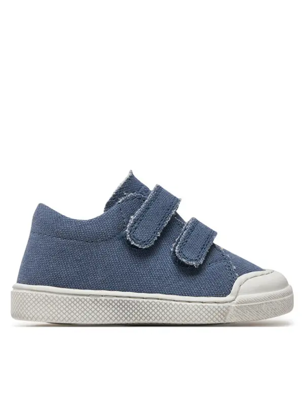 froddo Froddo Tenisice Rosario Vegan G2130318 M Plava