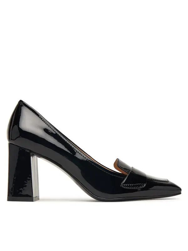 Furla Furla Cipele Slod Moca-Pump YM36FSD X70000 CN O6000 Crna