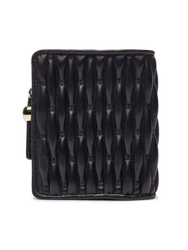 Furla Furla Mali ženski novčanik Mionido WP00475 BX3221 Crna