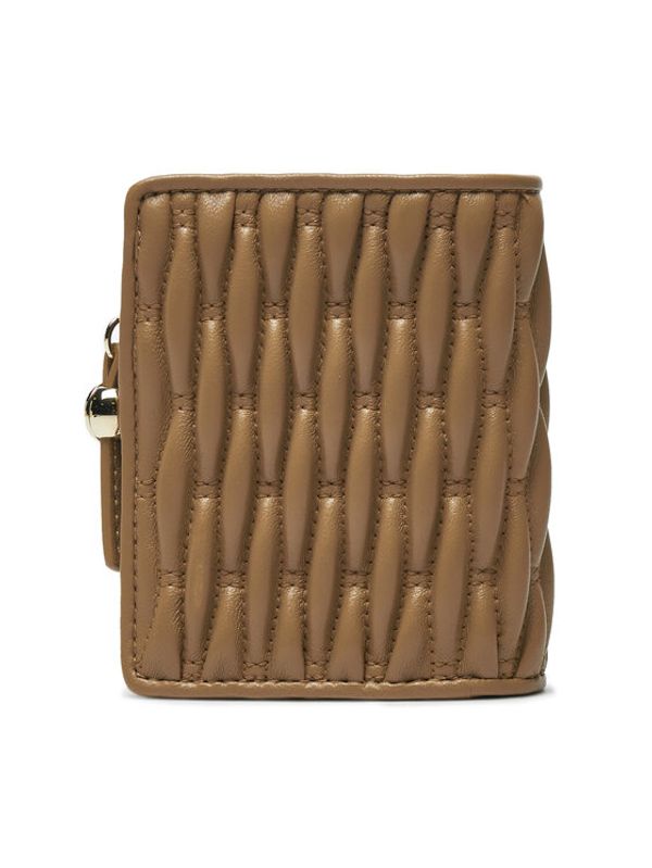Furla Furla Mali ženski novčanik Mionido WP00475 BX3221 Smeđa