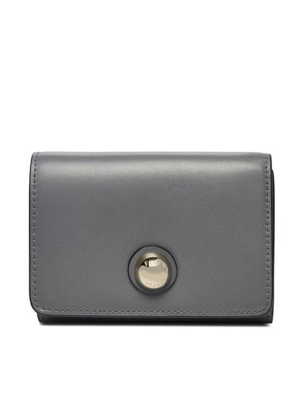 Furla Furla Mali ženski novčanik Sfera WP00442 AX0733 2269S Siva