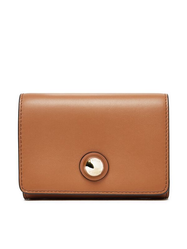 Furla Furla Mali ženski novčanik Sfera WP00442 AX0733 RY000 Smeđa