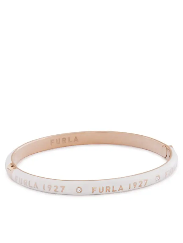 Furla Furla Narukvica 1927 WJ00250 K22000 3914S Ružičasto zlato