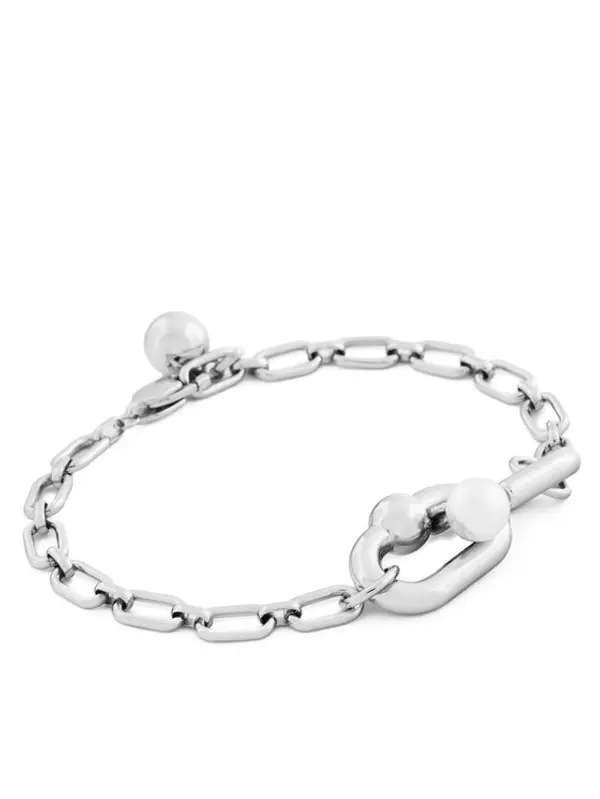 Furla Furla Narukvica Mianuvola WJ00243 K22000 OR000 Zlatna