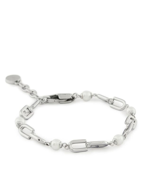 Furla Furla Narukvica WJ00199 OP0000 AR000 Srebrna