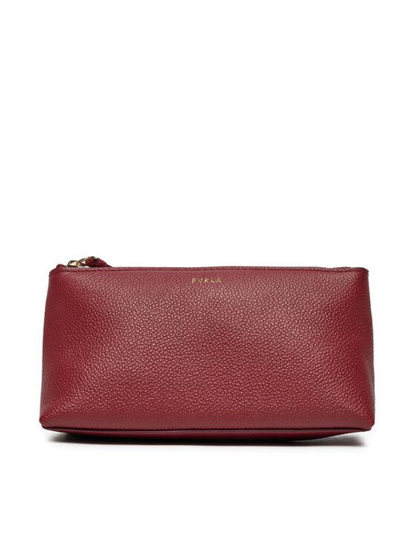 Furla Furla Neseser WE00710 BX3036 CGQ00 Crvena
