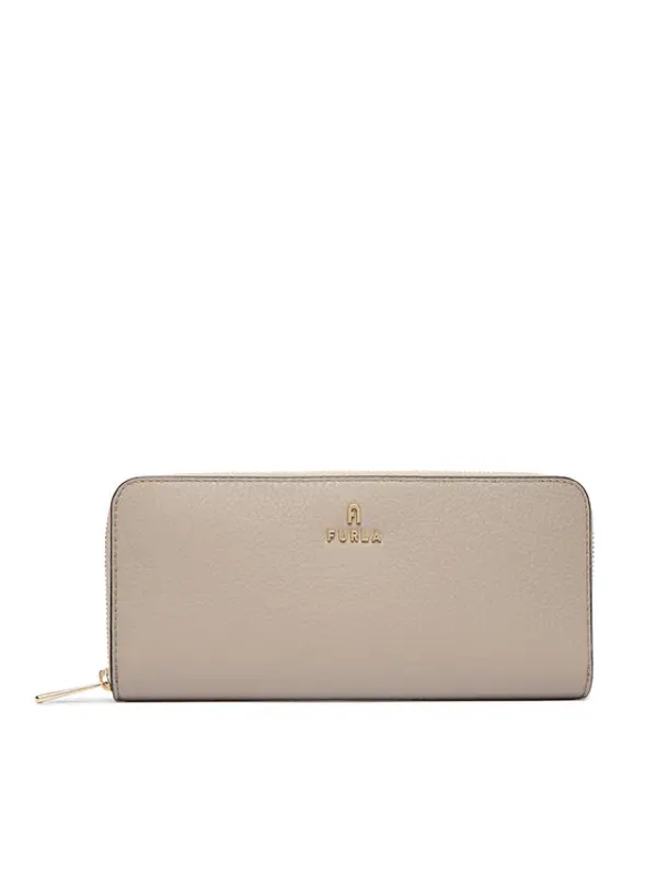 Furla Furla Novčanik Camelia L WP00313 HSF000 CN 4892S Bež