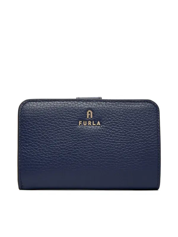 Furla Furla Novčanik Camelia M WP00314 HSF000 CN 4852S Plava