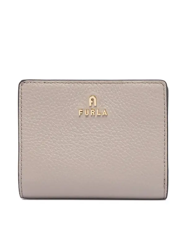 Furla Furla Novčanik Camelia S WP00307 HSF000 CN 4892S Bež