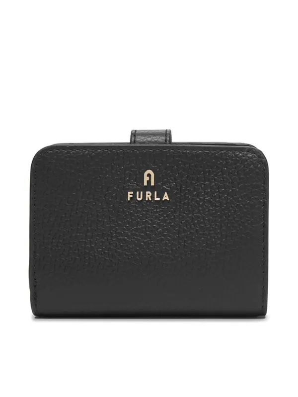 Furla Furla Novčanik Camelia S WP00315 HSF000 CN O6000 Crna