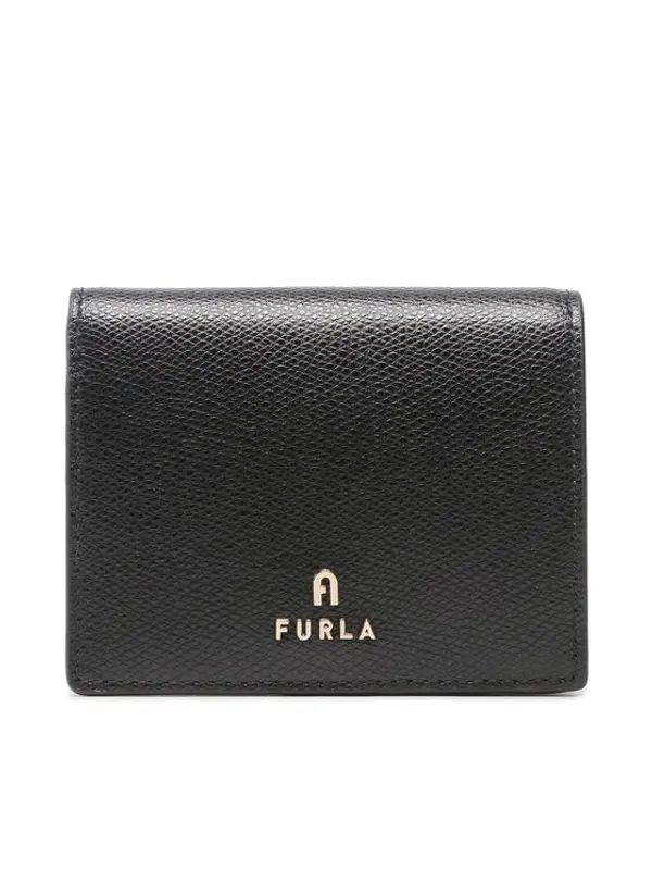 Furla Furla Novčanik Camelia WP00304-ARE000-O6000-1-007-20-CN-P Crna