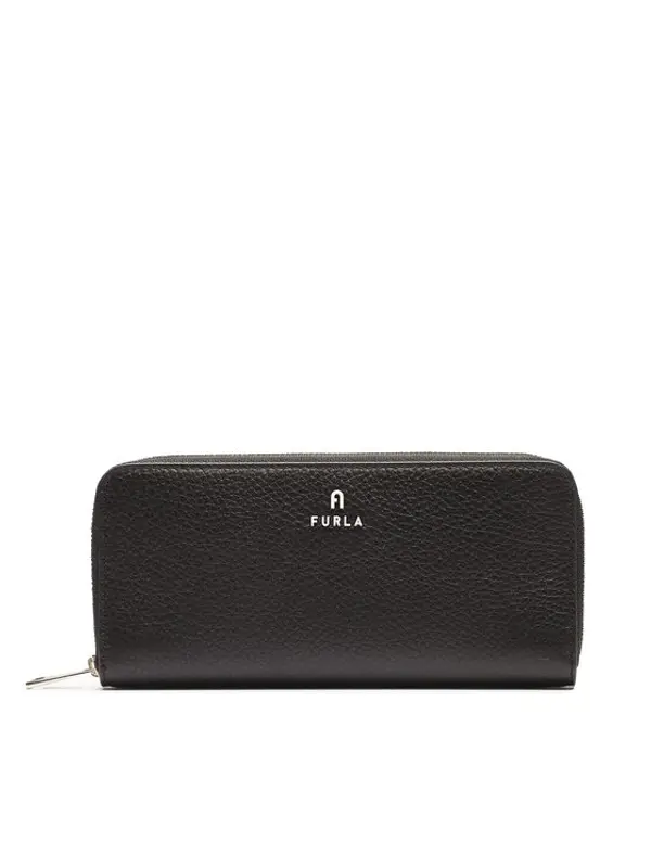 Furla Furla Novčanik Camelia WP00313-HSF000-O6000-1007 Crna