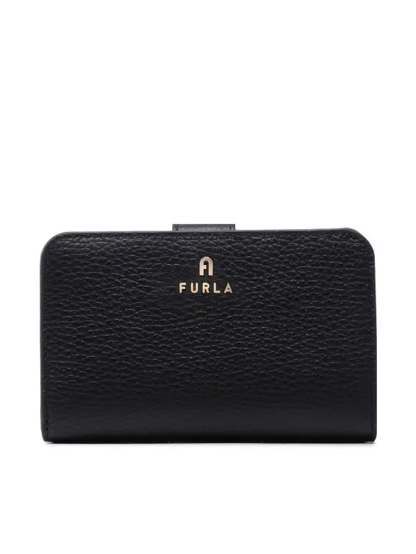 Furla Furla Novčanik Camelia WP00314-HSF000-O6000-1-007-20-CN-P Crna