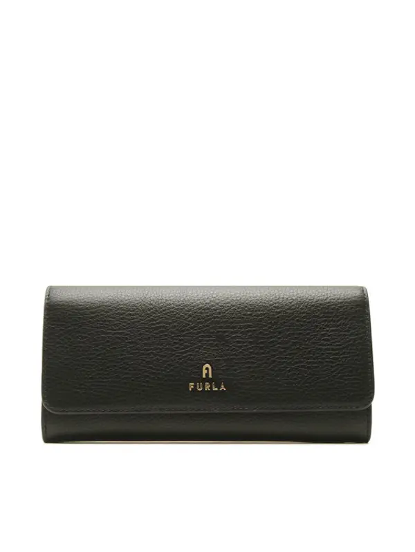 Furla Furla Novčanik Camelia WP00317-HSF000-O6000-1-007-20-CN-P Crna
