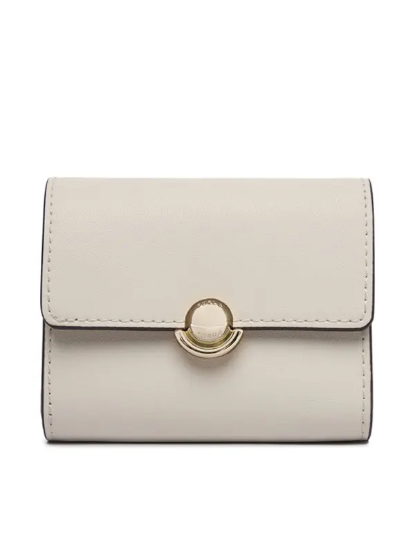 Furla Furla Novčanik Sfera S WP00594 BX3104 CN 4556S Zlatna