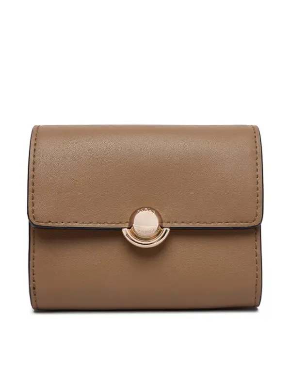Furla Furla Novčanik Sfera S WP00594 BX3104 CN 4773S Smeđa