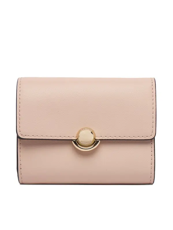 Furla Furla Novčanik Sfera S WP00594 BX3104 CN 4777S Ružičasta