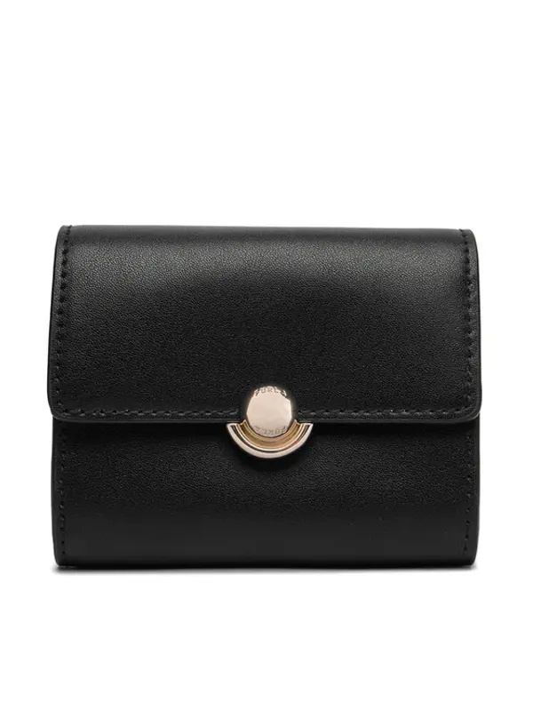 Furla Furla Novčanik Sfera S WP00594 BX3104 CN O6000 Crna