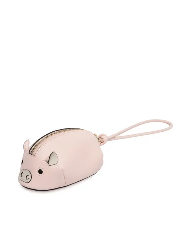 Furla Furla Novčanik Sfera S WP00604 BX3104 CN 4525S Ružičasta