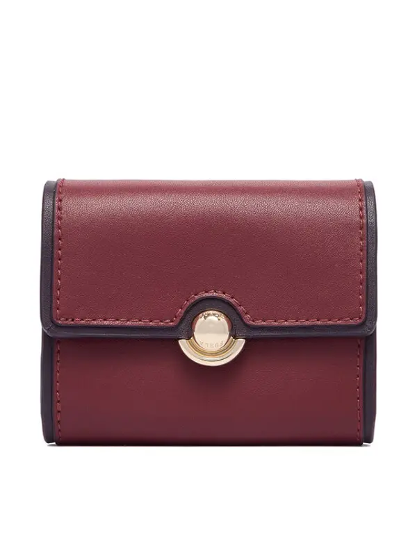 Furla Furla Novčanik Sfera S WP00660 BX3359 CN 5155S Tamnocrvena