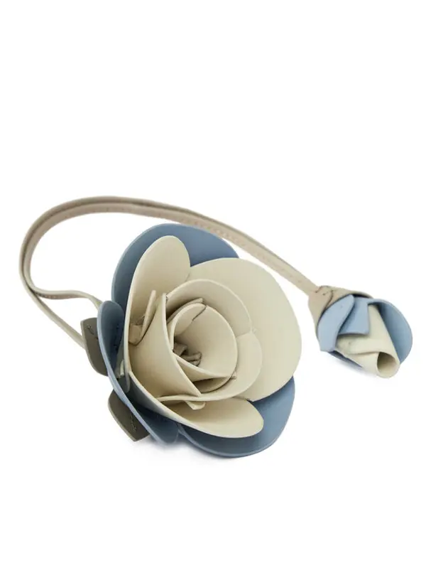 Furla Furla Privjesak WK00436 BX3175 CN 4500S Šarena